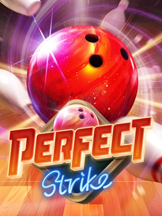 Perfect Strike