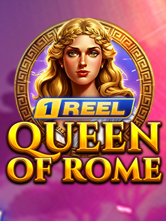 1 Reel Queen of Rome